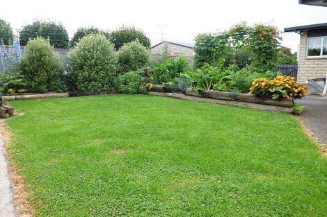 Photo of property in 10 Bridge Street, Temuka, 7920