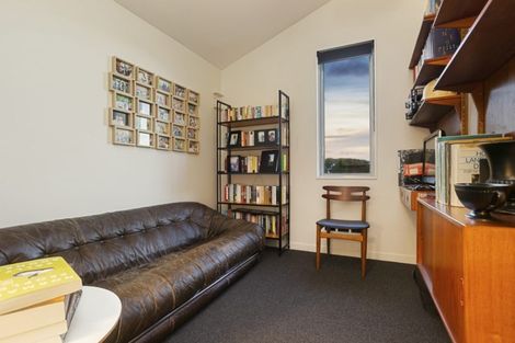 Photo of property in 1 Foundries Lane, Freemans Bay, Auckland, 1011