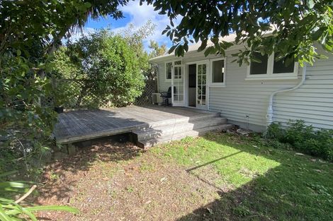 Photo of property in 1/20 Woodford Road, Mount Eden, Auckland, 1024