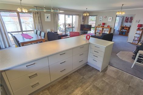 Photo of property in 22 Tramway Street, Ross, 7812