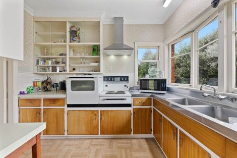 Photo of property in 4119 State Highway 1, Tokoroa, 3491