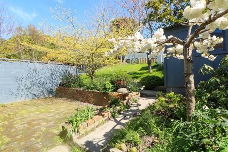 Photo of property in 13 Tweedy Street, Marchwiel, Timaru, 7910