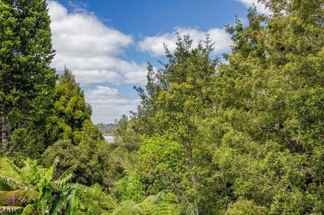 Photo of property in 23 Scoresby Street, Opua, 0200