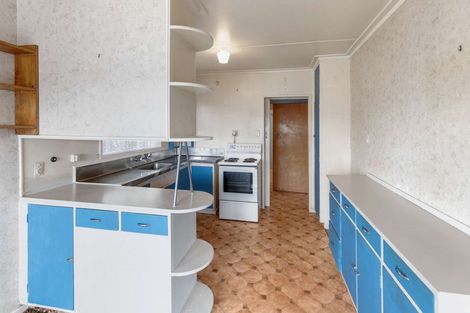 Photo of property in 105 Peat Street, Whanganui, 4500