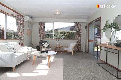 Photo of property in 77 Goodall Street, Mosgiel, 9024