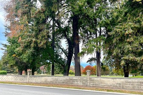 Photo of property in 2 Studholme Street, Temuka, 7920