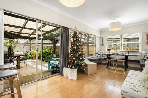 Photo of property in 52 Preston Road, Clover Park, Auckland, 2023