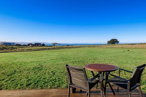 Photo of property in 219 Moturata Road, Taieri Beach, Brighton, 9091