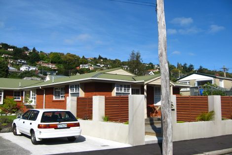 Photo of property in 19b Carlton Street, North East Valley, Dunedin, 9010