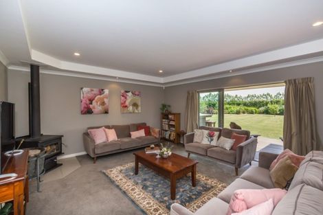 Photo of property in 13b Mulholland Drive, Darfield, 7571