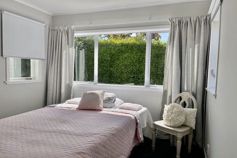 Photo of property in 1/40 Nile Road, Milford, Auckland, 0620