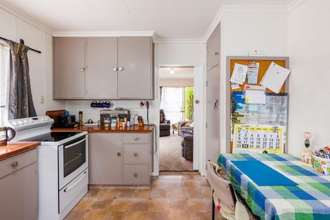 Photo of property in 79a Vogel Street, Roslyn, Palmerston North, 4414