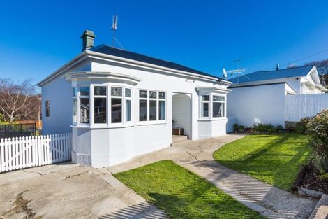 Photo of property in 4 Rawhiti Street, Musselburgh, Dunedin, 9013