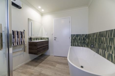 Photo of property in 18 Mahoneys Hill Road, Oceanview, Timaru, 7910