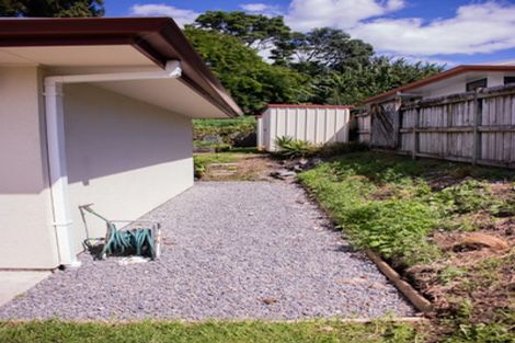 Photo of property in 74c Greerton Road, Gate Pa, Tauranga, 3112