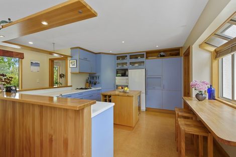 Photo of property in 9 Wilson Drive, Ohoka, Kaiapoi, 7692