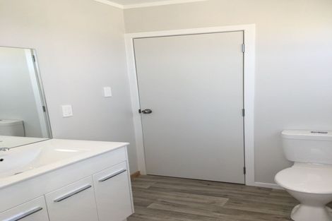 Photo of property in 12 Walter Rodgers Road, Pokeno, 2402