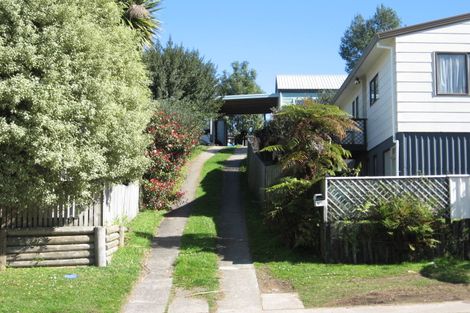 Photo of property in 52b Meander Drive, Welcome Bay, Tauranga, 3112