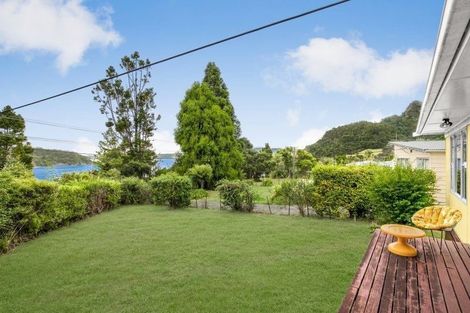 Photo of property in 1278 Huia Road, Huia, Auckland, 0604