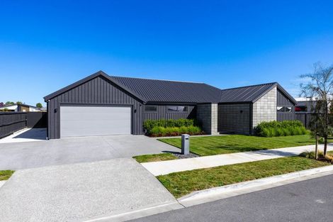 Photo of property in 11 Ketu Lane, Redwoodtown, Blenheim, 7201