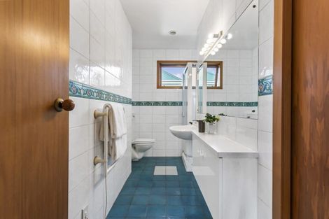 Photo of property in 12 Wootton Road, Remuera, Auckland, 1050