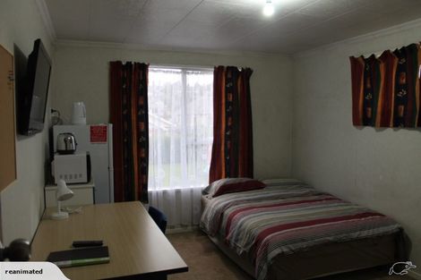 Photo of property in 17a Buccleugh Street, North East Valley, Dunedin, 9010