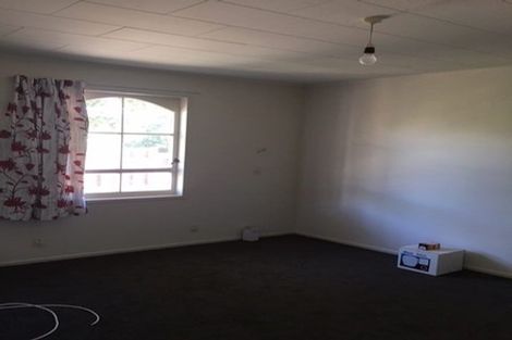 Photo of property in 90b Eatwell Avenue, Paraparaumu Beach, Paraparaumu, 5032