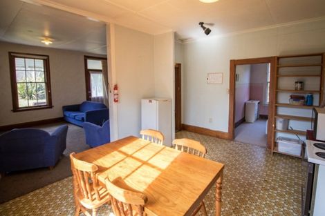 Photo of property in 16 Miharo Street, Rangataua, Ohakune, 4691