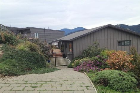 Photo of property in 4 Henrietta Way, Washington Valley, Nelson, 7010