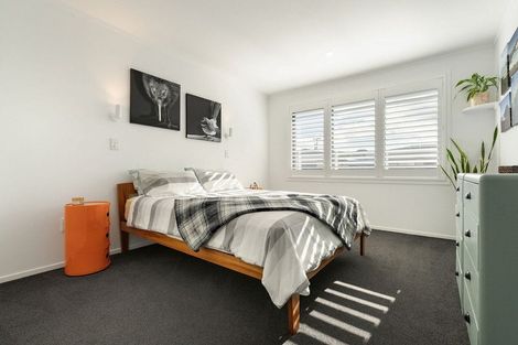 Photo of property in 2/419 Maunganui Road, Mount Maunganui, 3116