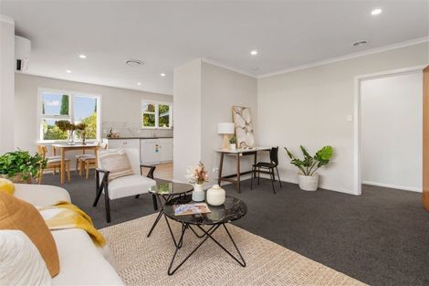 Photo of property in 4 Vardon Crescent, Shirley, Christchurch, 8061