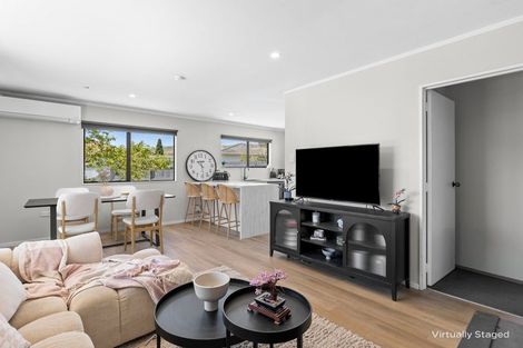 Photo of property in 11c Rata Place, Witherlea, Blenheim, 7201
