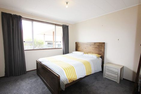 Photo of property in 11 Kerry Court, Cromwell, 9310