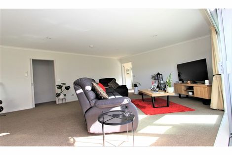 Photo of property in 192a Maxwell Road, Redwoodtown, Blenheim, 7201