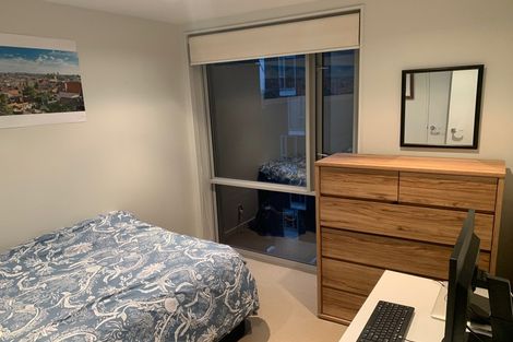 Photo of property in Monument Apartments, 5d/245 Wakefield Street, Te Aro, Wellington, 6011