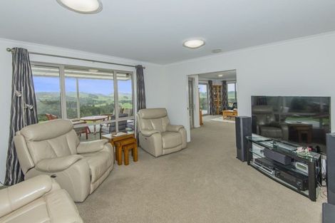 Photo of property in 340 Pigs Head Road, Opuawhanga, Hikurangi, 0184