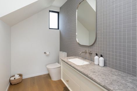 Photo of property in 65b Leinster Road, Merivale, Christchurch, 8014