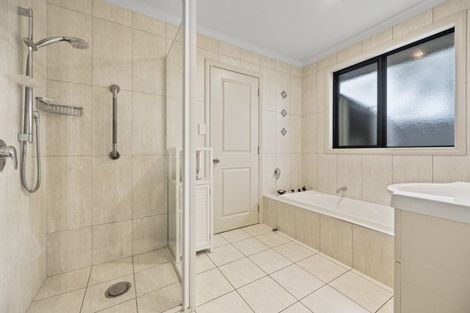 Photo of property in 5/31 Te Aute Road, Havelock North, 4130