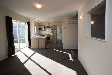 Photo of property in 600 Hillside Road, Caversham, Dunedin, 9012