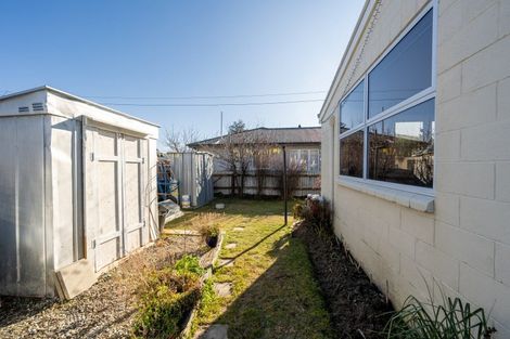 Photo of property in 46b Bantry Street, Alexandra, 9320