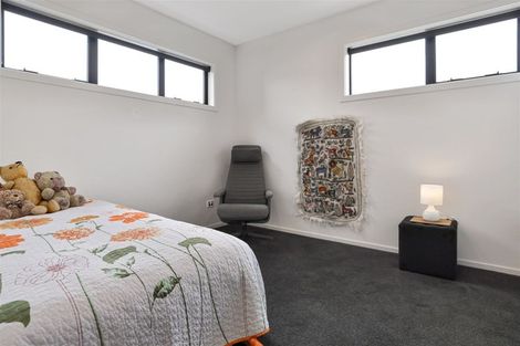 Photo of property in 26 Nursery Drive, Tinwald, Ashburton, 7700