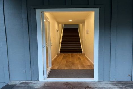 Photo of property in 107 Elmore Road, Paremoremo, Auckland, 0793