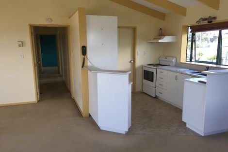 Photo of property in 44a Tiri Road, Manly, Whangaparaoa, 0930