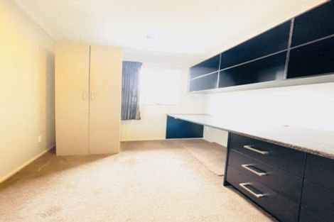 Photo of property in 47 Ferndale Road, Mount Wellington, Auckland, 1060