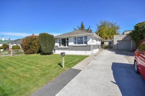 Photo of property in 92 Surrey Street, Forbury, Dunedin, 9012