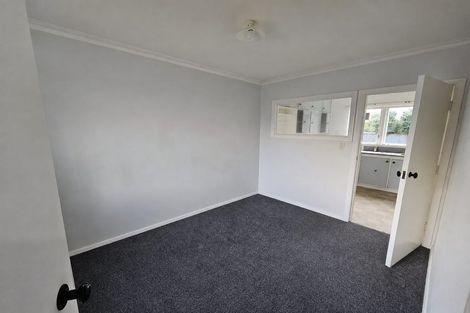 Photo of property in 5/8 Fire Station Lane, Trentham, Upper Hutt, 5018
