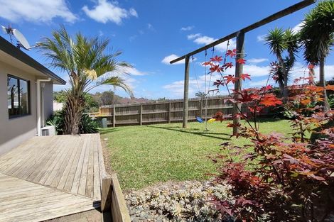 Photo of property in 1 Ellenbury Place, Stanmore Bay, Whangaparaoa, 0932