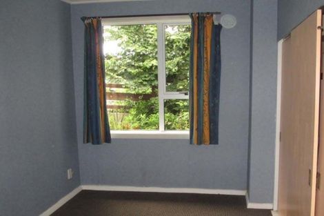 Photo of property in 25 Pakefield Street, Balclutha, 9230