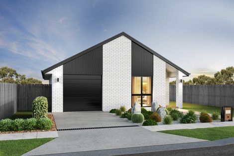Photo of property in 7 Hunia Place, Hei Hei, Christchurch, 8042
