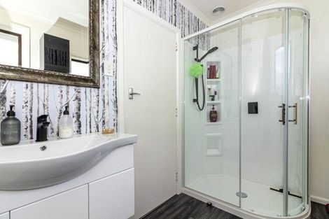 Photo of property in 43 George Street, Geraldine, 7930